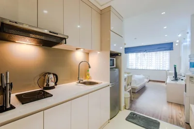 22HOUSING 48 Phan Kế Bính – 사진 3