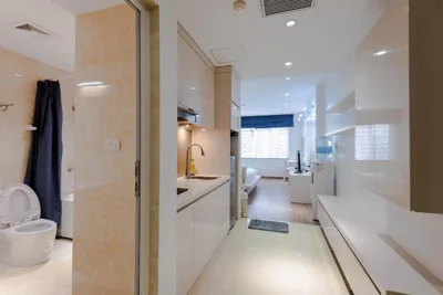 22HOUSING 48 Phan Kế Bính – 사진 6