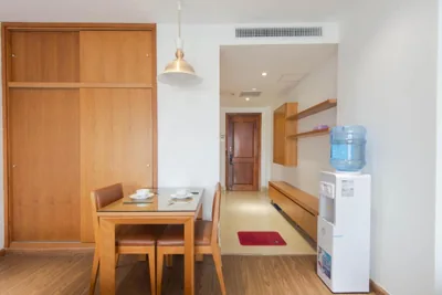 22HOUSING 48 Phan Kế Bính – 사진 7