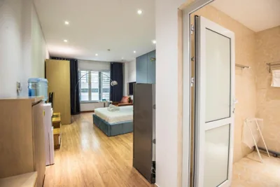 22HOUSING 48 Phan Kế Bính – 사진 10