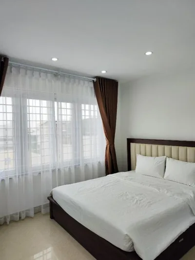 22HOUSING 48 Phan Kế Bính – 사진 11