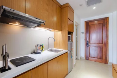 22HOUSING 48 Phan Kế Bính – 사진 12