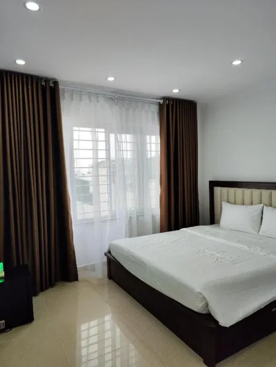 22HOUSING 48 Phan Kế Bính – 사진 13