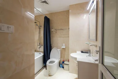 22HOUSING 48 Phan Kế Bính – 사진 15